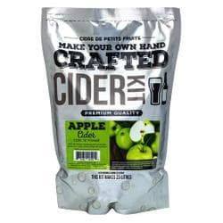 Craft Cider, Apple Image
